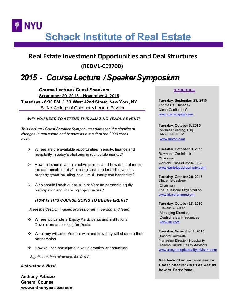 nyu-sps-course-fall-2015-1