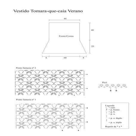84450d3fd21ff2f5db2823f51938cf4880f8ec6a