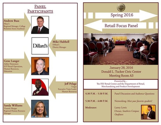 Peer Panel Program Fall 15 | PDF | Educational Assessment | Education