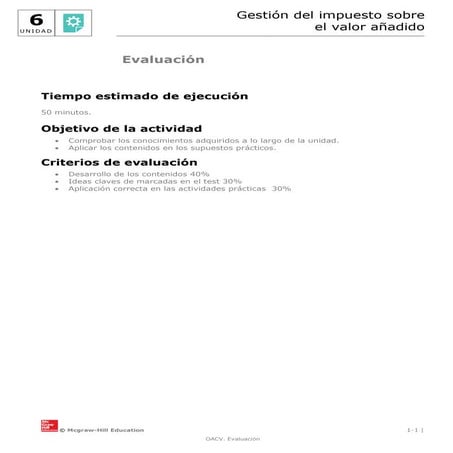 8448614194_u06_evl_001 (1).docx