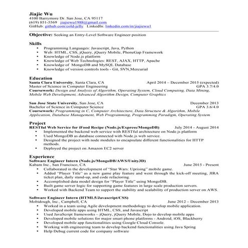 resume_Jiajie_Wu_for_share