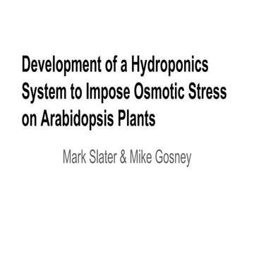 Slater Final Presentation 4_30_15