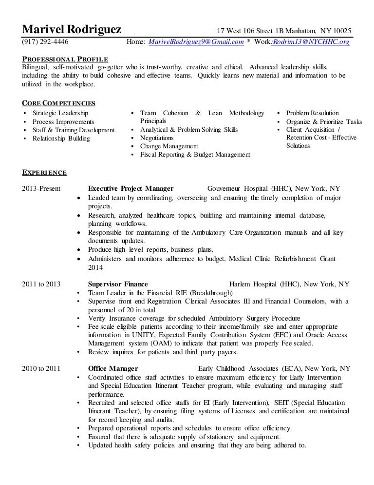 Present Resume MRodriguez - 844ef5d3 F41b 4d53 98b5 2347b18e3b08 150729132600 Lva1 App6891 Thumbnail 4 