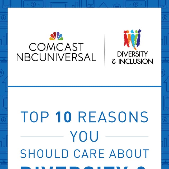 Top-10-Reasons-Infographic-Nov.16