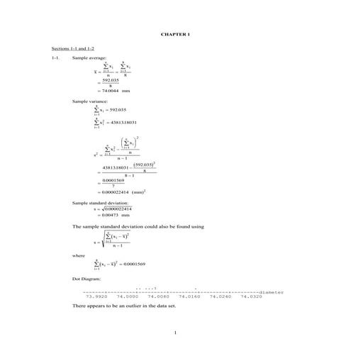 Respostas-do-livro-motgomery-1