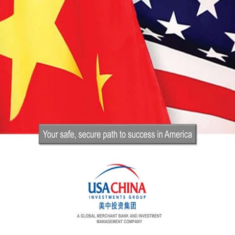 Cover Story - China's Investment Leader - Dr. Alyce SU | PDF