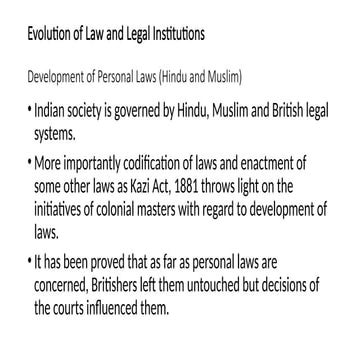 Sources of Muslim Laws.pptx