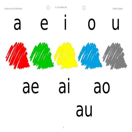 846365475-676768804-grafismo-fonetico.pdf