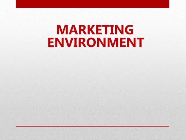 Ubbish Sentence For Class 6 More Results PPT ubbish-sentence-for-class-6-more-results-ppt