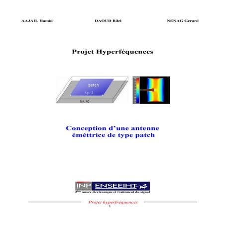 84674131 237abe2eeff493a4f34558dcc3ba511b