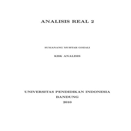 84681491 analisis-real-2
