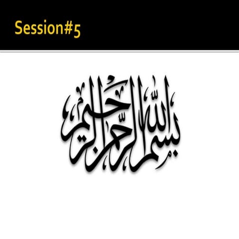 846  ppt#5 dated; 25-10-2020 ccode#.pptx