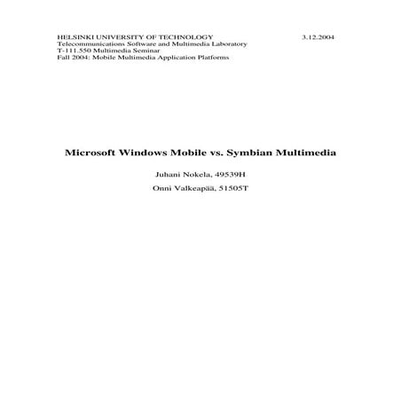 WindowsMobile_vs_SymbianOS