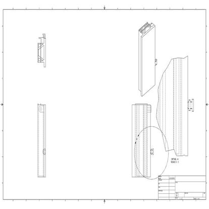 Rim drawing | PDF