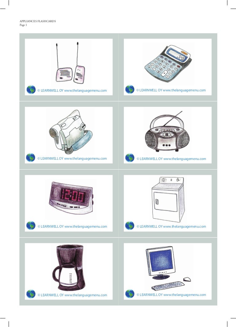 8482096 appliancespictureflashcardsbylearnwelloy