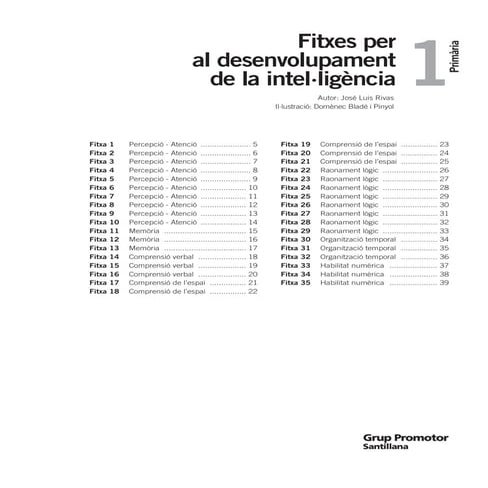 8484352412 fitxes desenvolupament intel·ligencia 1