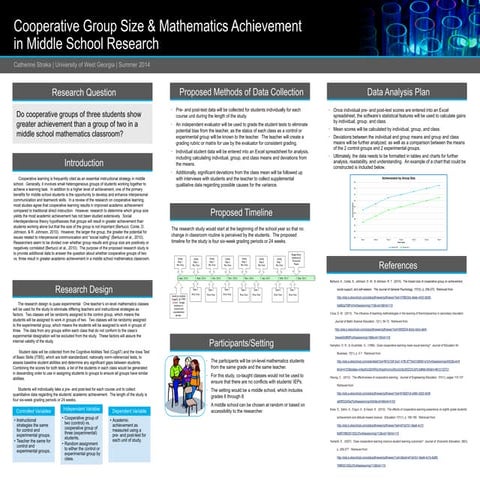 8484 future research poster   c. straka