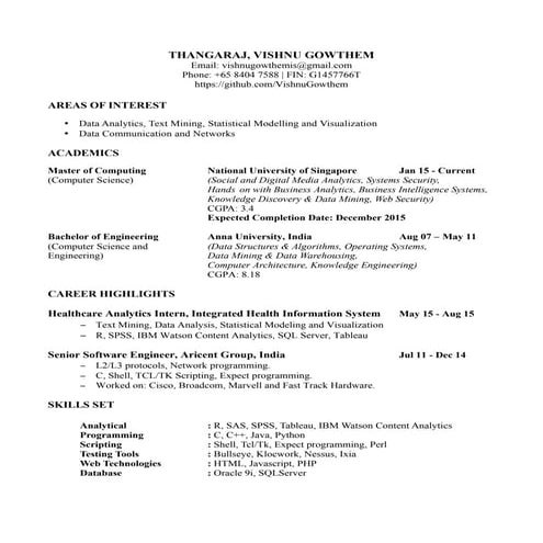 Vishnu_Gowthem_Resume