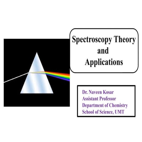 848e68bd-1eda-43e3-bb55-8fe4a66ded92.pptx