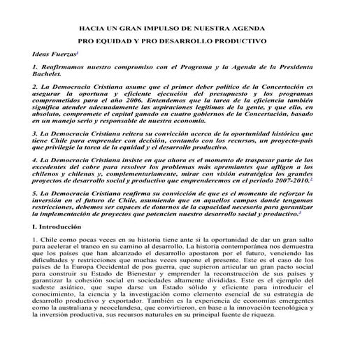 docs_oficiales_agenda_pro_equidad