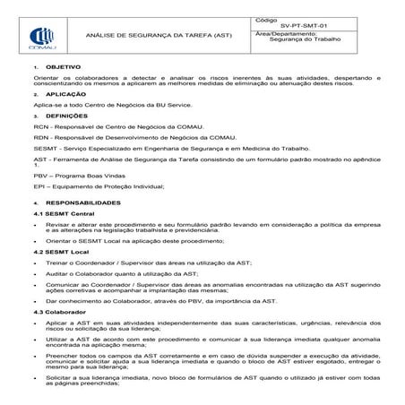 Analise-de-seguranca-da-tarefa