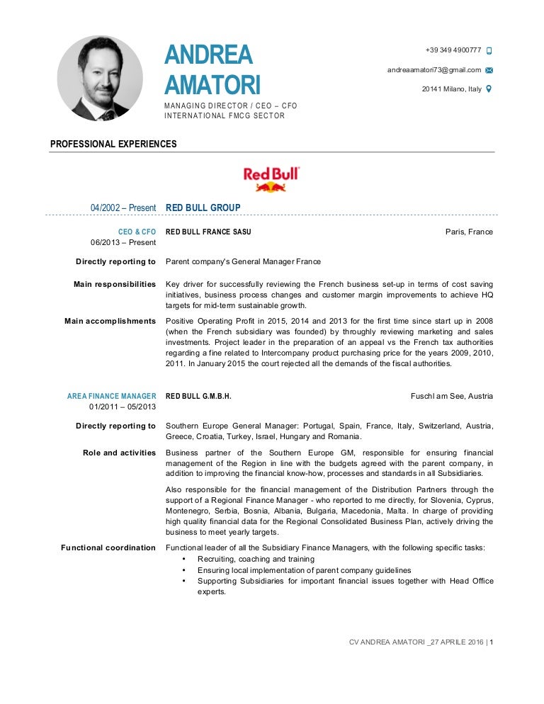 Cv Andrea Amatori New Per Linkedin 27 04 16 En