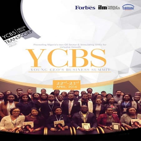 brochure ycbs abuja 2016 4 aa print