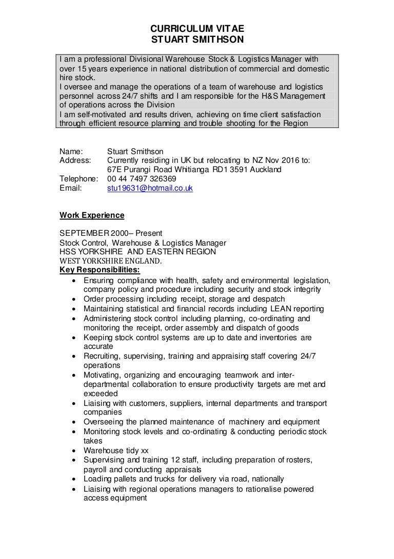 Sas testing resume image