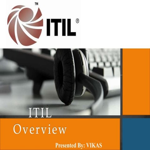 84a777f1-ae32-4822-911a-8f4631e30fde-150930074140-lva1-app6892.pdf