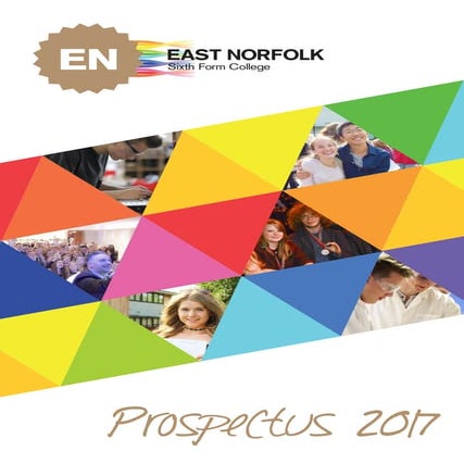 ENProspectus2017_05-09-16_Final_Singles_Online