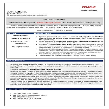 Kingshir-KADMS features