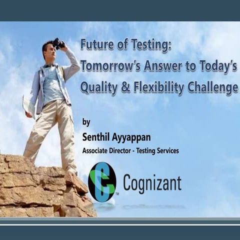 The Future of Testing_V 05