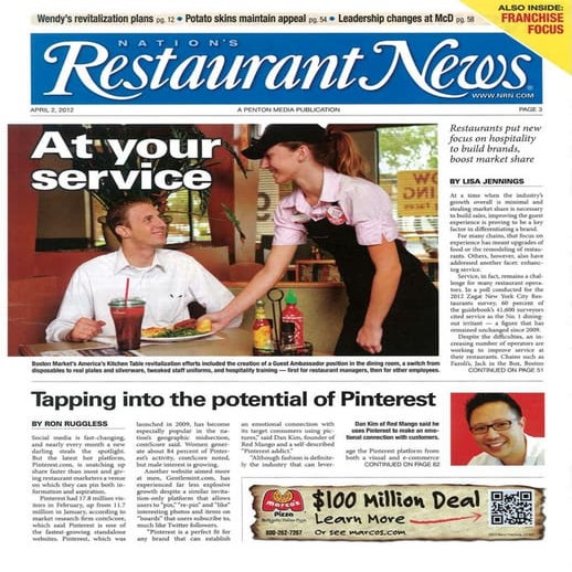 NRN  Franchise Focus 4-02-12-GP