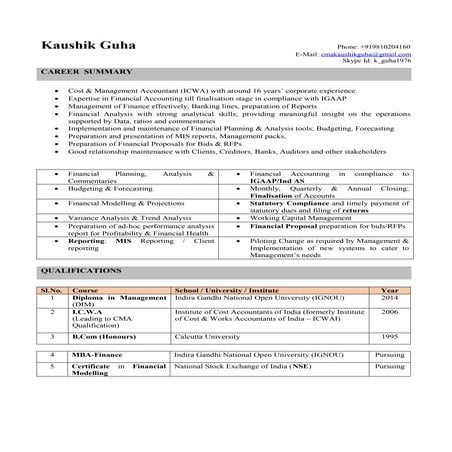 KG Resume_2016_7