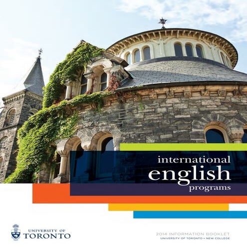 PGIC - Vancouver, Toronto, Victoria, Canada | PDF