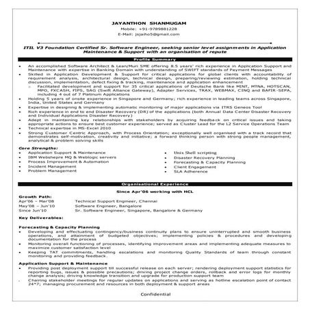 JayanthonShannmugam_Resume