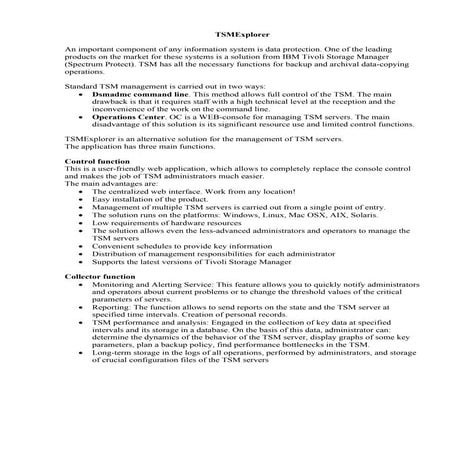 TsmExplorer-press-release-eng2