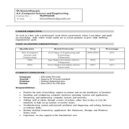 arun_Resume-1