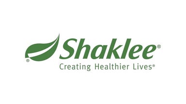 2016KickoffFieldEvents