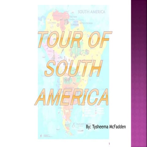 tysheema mcfadden (4)