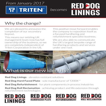 RDL A5 flyer v6 (2) (1)