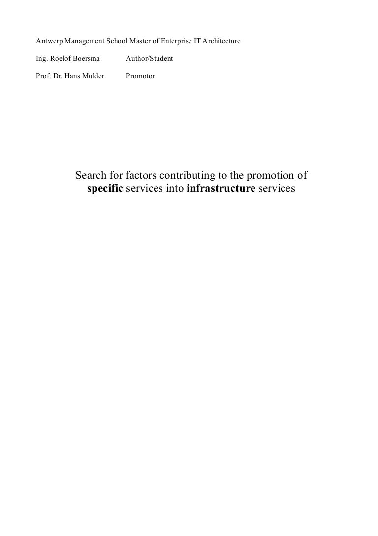 Roelof sheppard thesis 03 picture