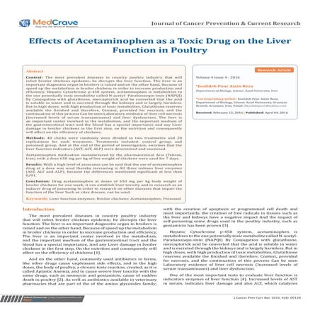 JCPCR-04-00128 | PDF