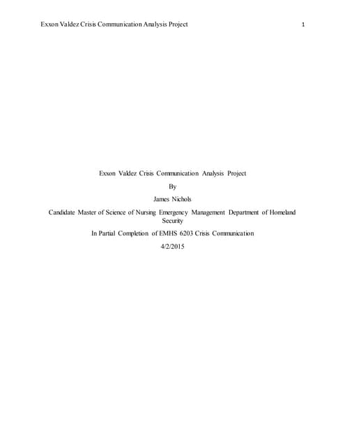 Exxon stock price today picture