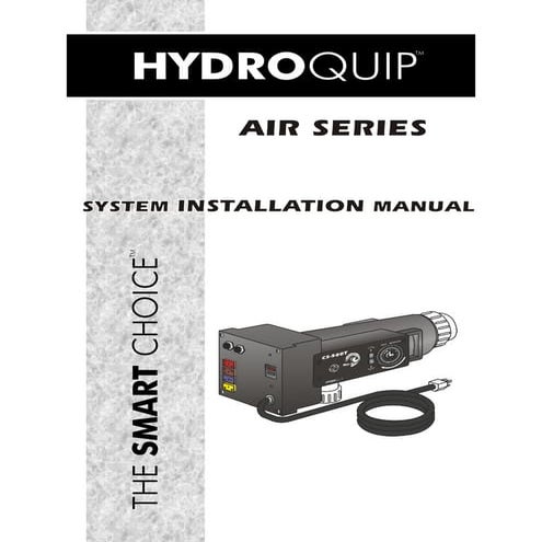 85 0100 b-p-rev 1_air installation_web