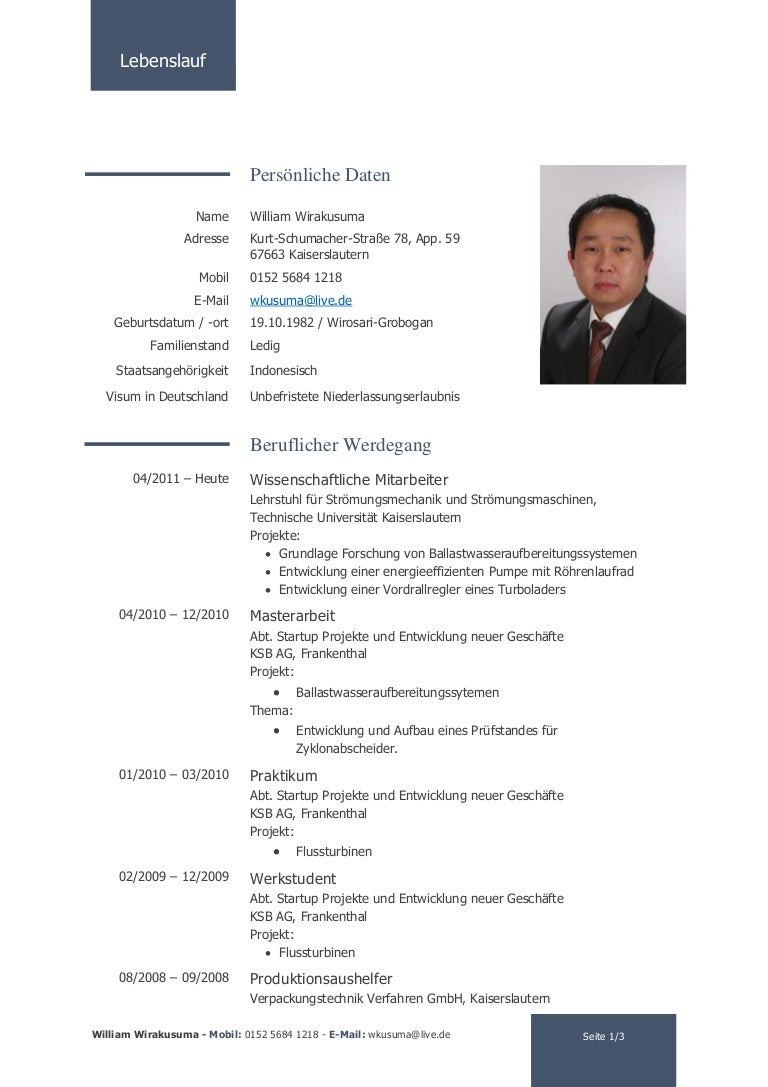 Lebenslauf_Wirakusuma