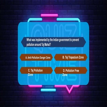 85025-PowerPoint Quiz-4-3.pptx