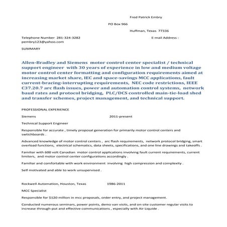 Fred Patrick Embry rev1