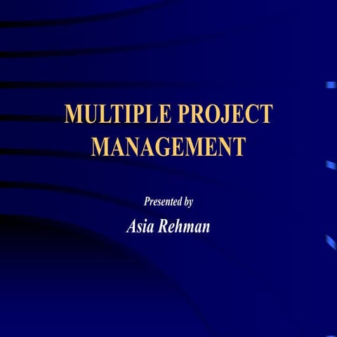 8516 Presentation.ppt