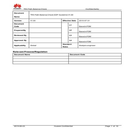 85171230 trx-path-balance-check-v1-00